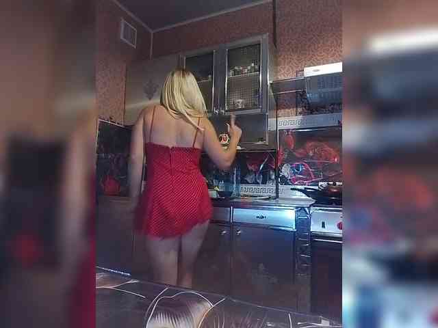 Sandra26a webcam
