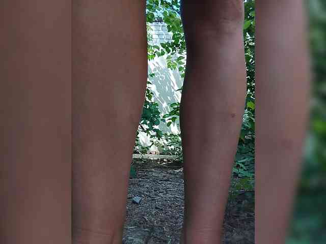 Sandra26a webcam