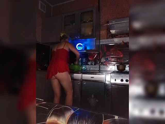 Sandra26a webcam