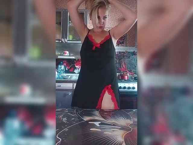 Sandra26a webcam