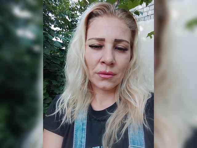 Sandra26a webcam