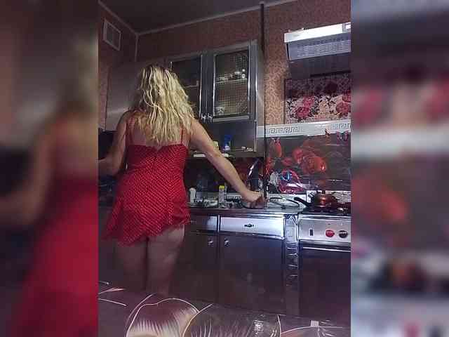 Sandra26a webcam