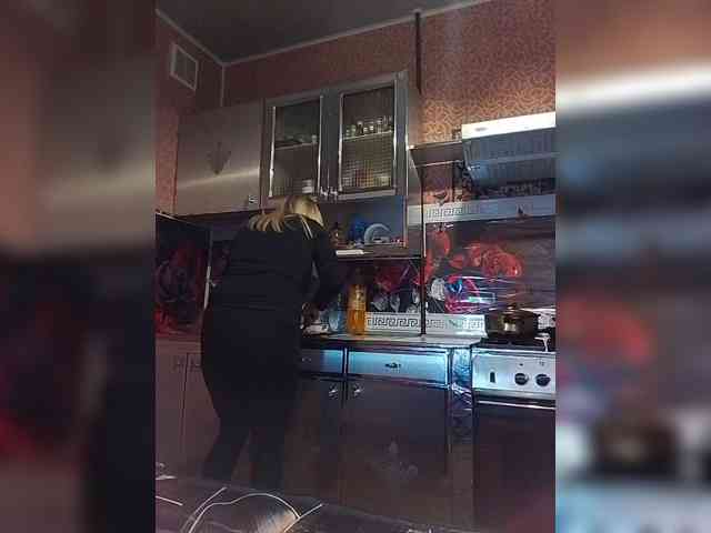 Sandra26a