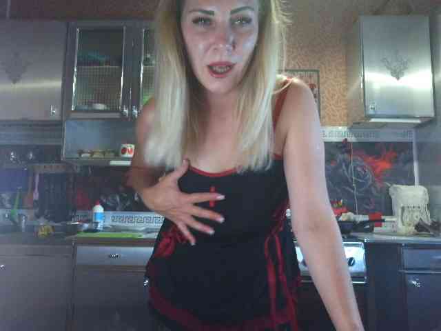 Sandra26a webcam