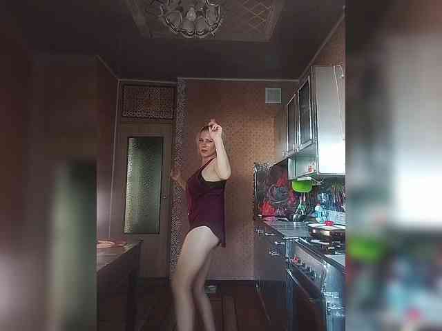 Sandra26a Sex Cam Show
