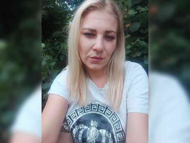 Sandra26a webcam