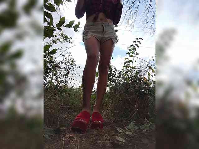 Sandra26a
