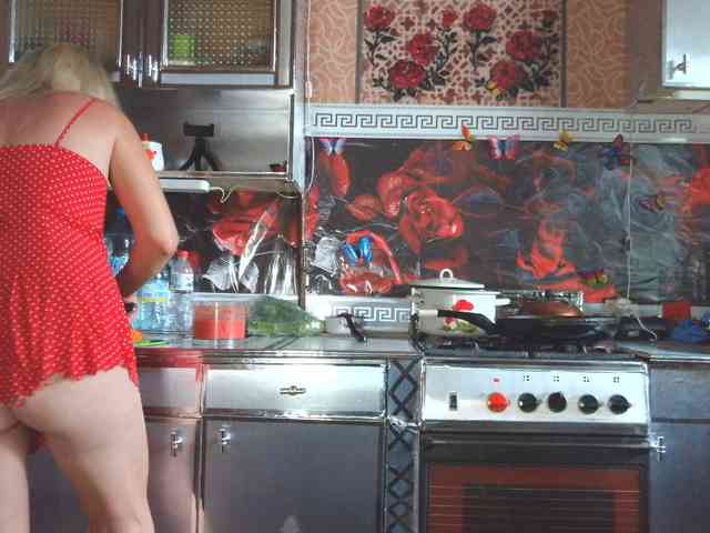 Sandra26a webcam
