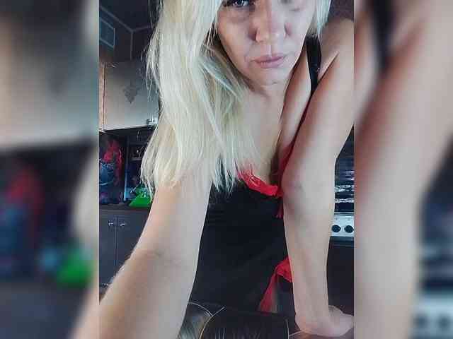 Sandra26a webcam