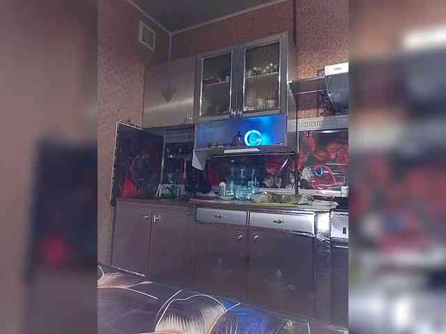 Sandra26a webcam