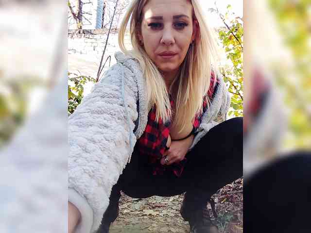 Sandra26a
