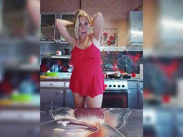 Sandra26a webcam
