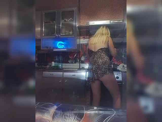 Sandra26a webcam