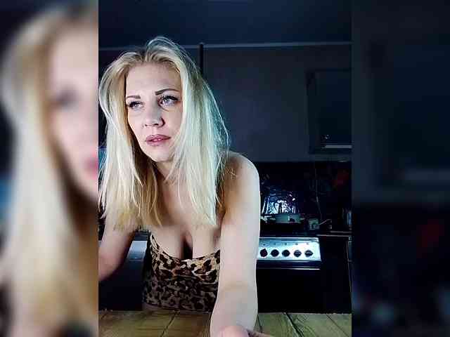 Sandra26a webcam