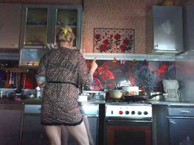 Sandra26a webcam