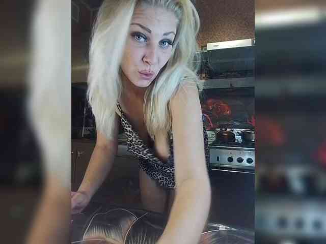 Sandra26a webcam
