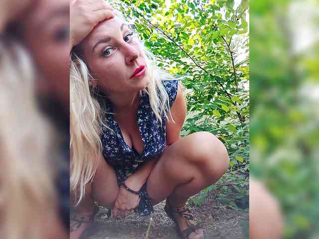 Sandra26a webcam