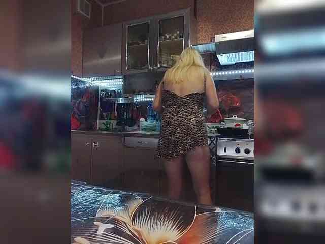 Sandra26a webcam