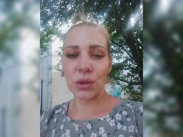 Sandra26a webcam
