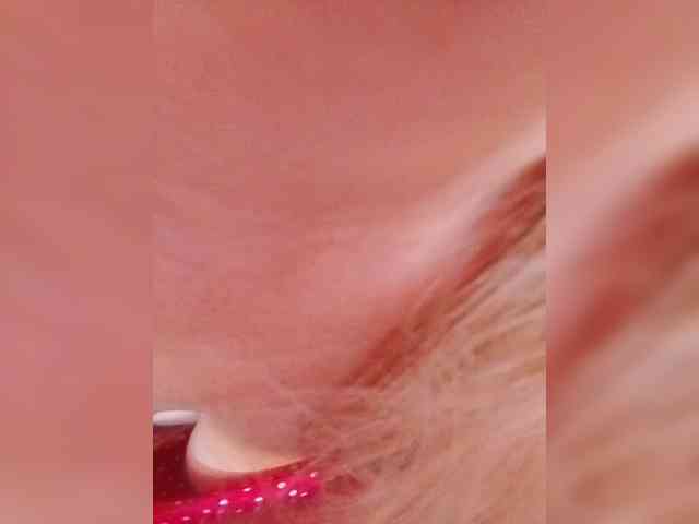 Sandra26a webcam