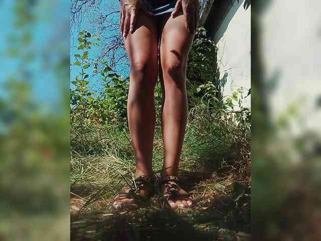 Sandra26a webcam