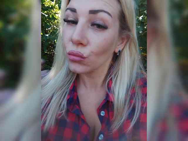 Sandra26a webcam