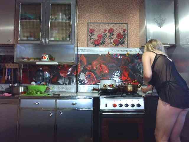 Sandra26a webcam