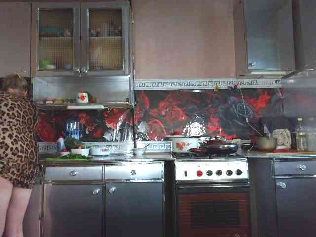 Sandra26a