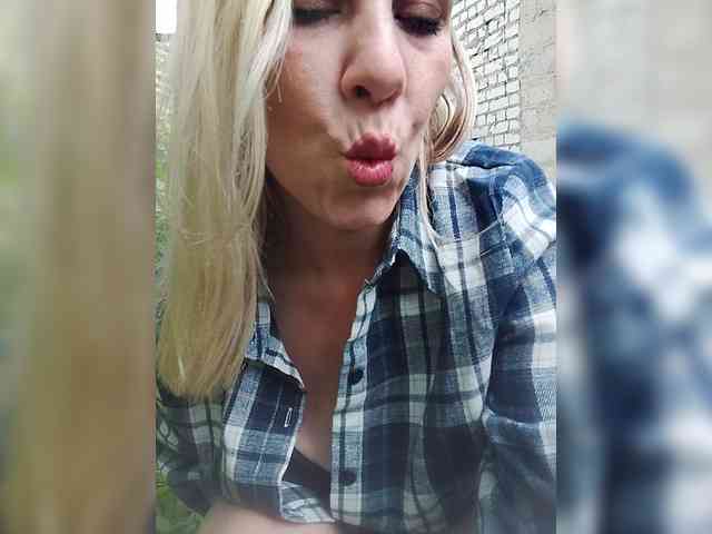 Sandra26a webcam