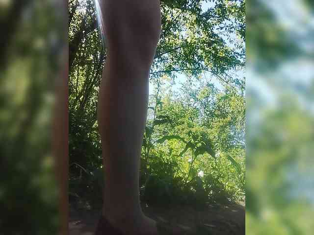 Sandra26a webcam