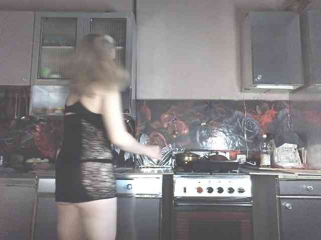 Sandra26a webcam