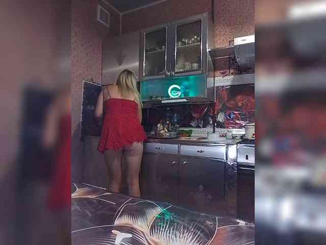Sandra26a webcam