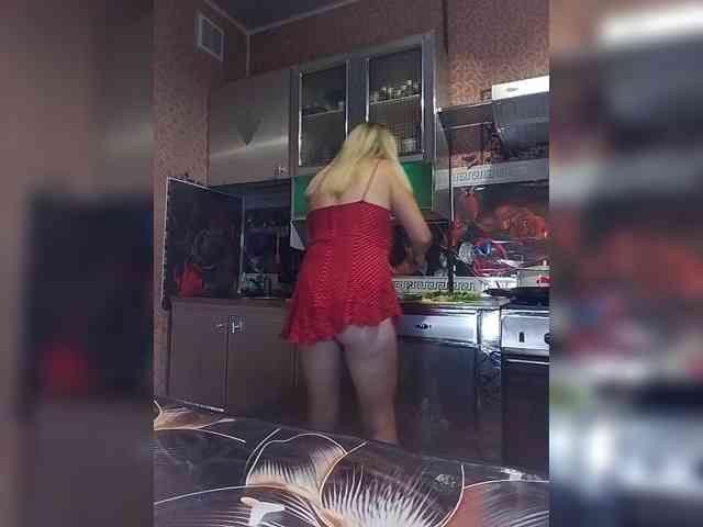 Sandra26a webcam