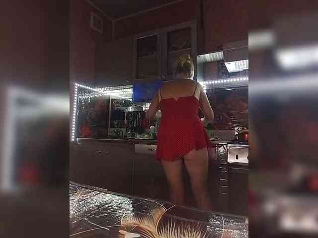 Sandra26a webcam
