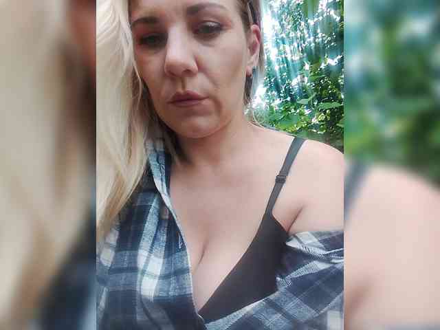 Sandra26a webcam