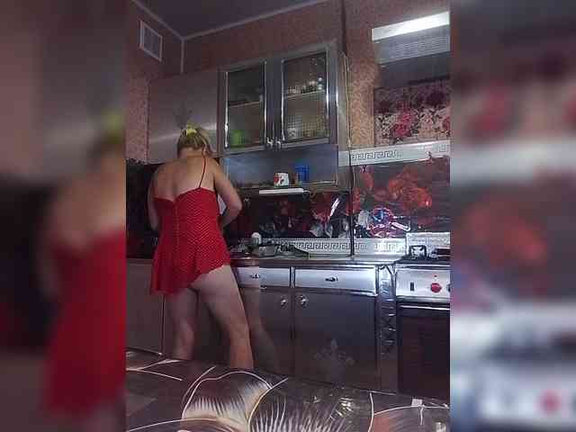 Sandra26a webcam
