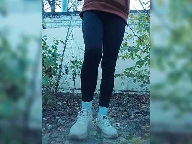 Sandra26a Sandra26a