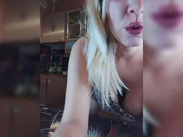 Sandra26a