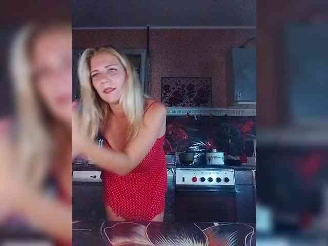 Sandra26a webcam