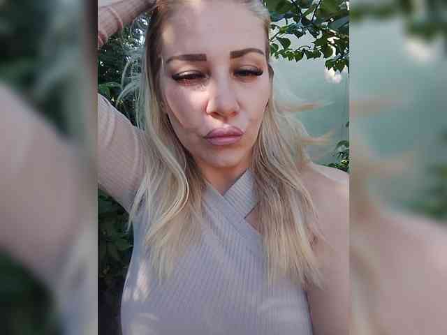 Sandra26a Sandra26a