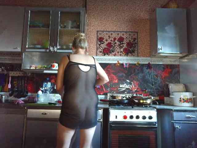 Sandra26a webcam