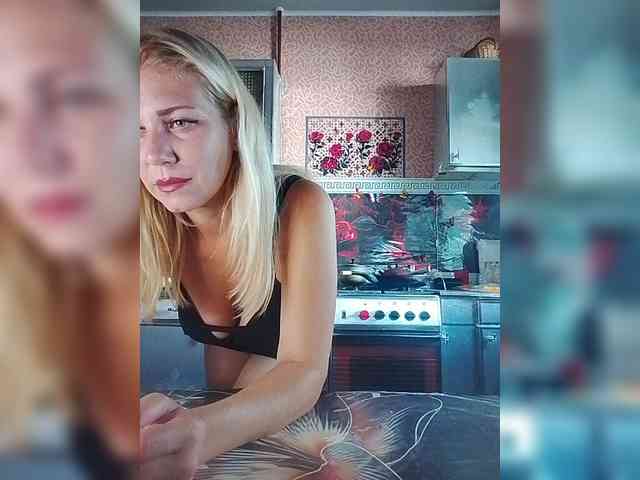 Sandra26a webcam