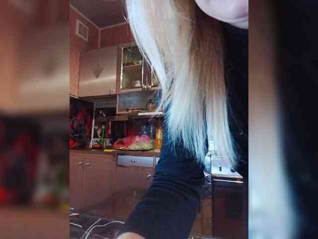 Sandra26a