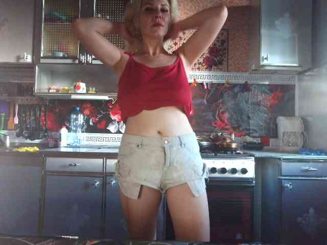 Sandra26a webcam