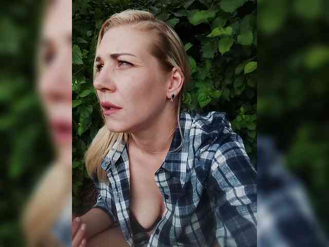 Sandra26a webcam