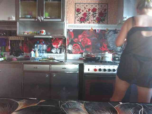 Sandra26a