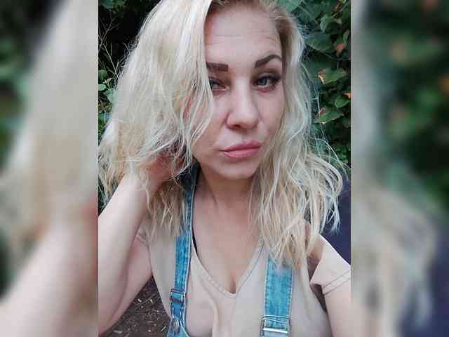 Sandra26a webcam