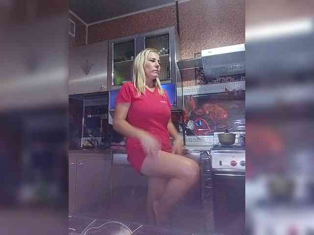 Sandra26a