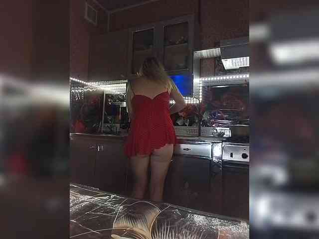 Sandra26a