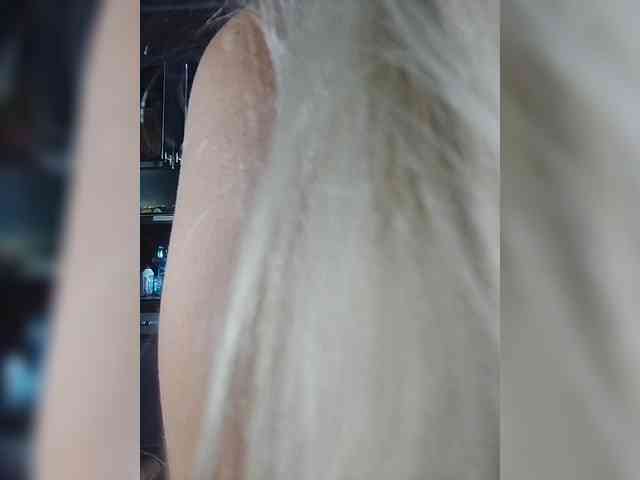 Sandra26a webcam